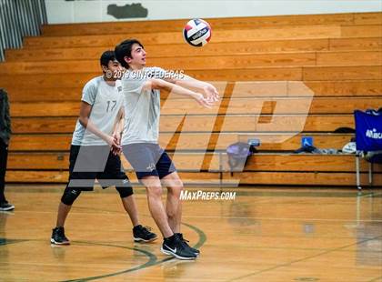 Thumbnail 2 in Ygnacio Valley @ Miramonte photogallery.