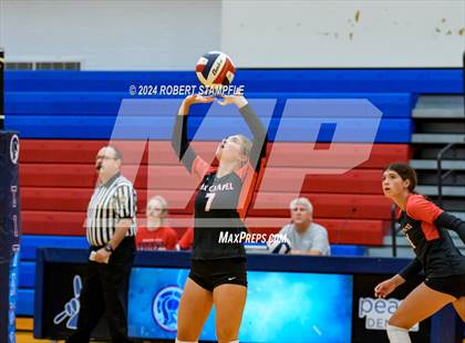 Thumbnail 2 in Fox Chapel @ Shaler Area photogallery.