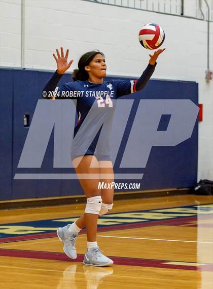 Thumbnail 3 in Fox Chapel @ Shaler Area photogallery.