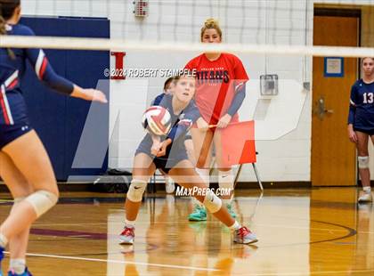 Thumbnail 2 in Fox Chapel @ Shaler Area photogallery.
