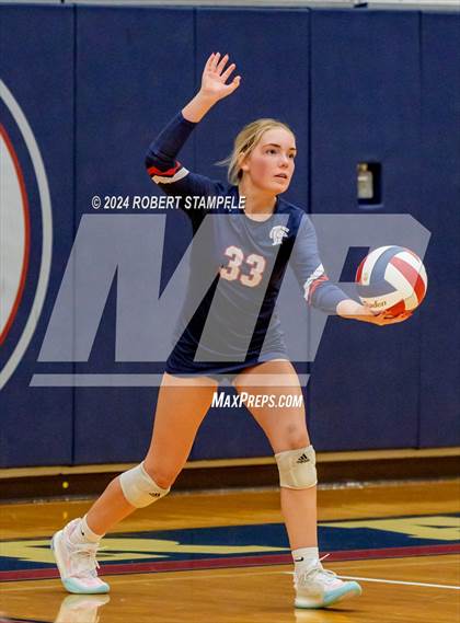 Thumbnail 1 in Fox Chapel @ Shaler Area photogallery.
