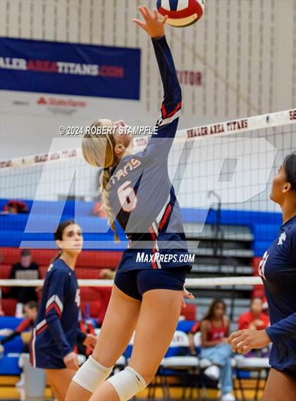 Thumbnail 1 in Fox Chapel @ Shaler Area photogallery.