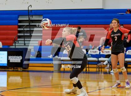 Thumbnail 1 in Fox Chapel @ Shaler Area photogallery.