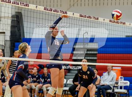 Thumbnail 1 in Fox Chapel @ Shaler Area photogallery.