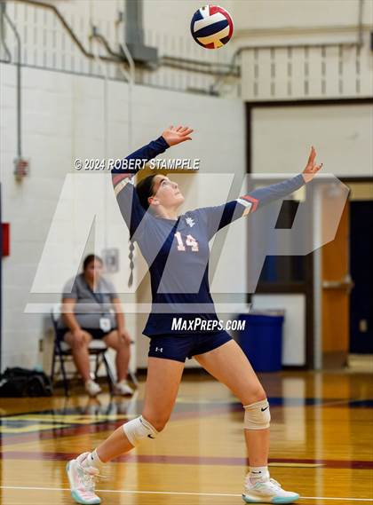 Thumbnail 2 in Fox Chapel @ Shaler Area photogallery.