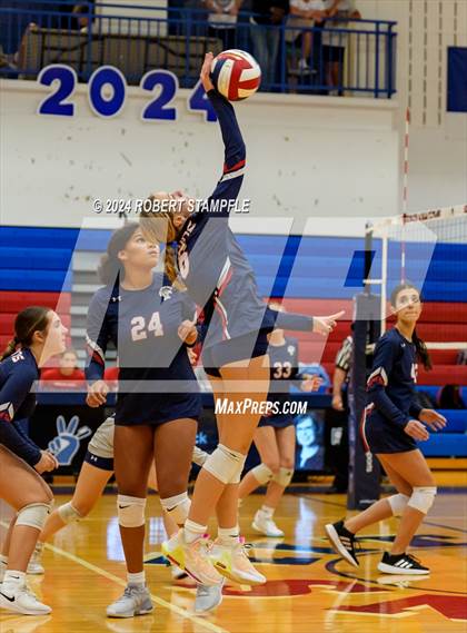 Thumbnail 1 in Fox Chapel @ Shaler Area photogallery.