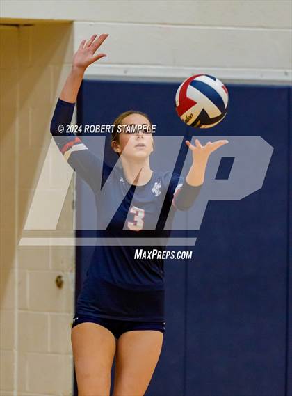Thumbnail 1 in Fox Chapel @ Shaler Area photogallery.