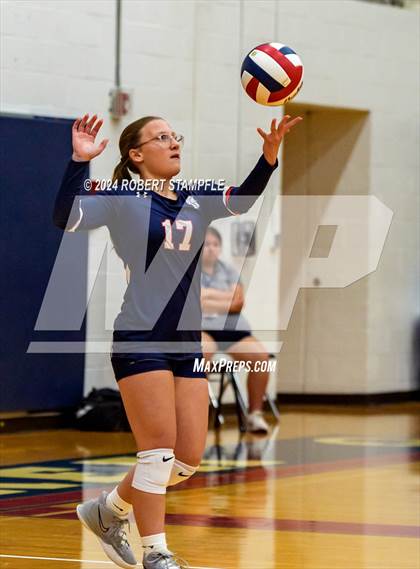 Thumbnail 3 in Fox Chapel @ Shaler Area photogallery.