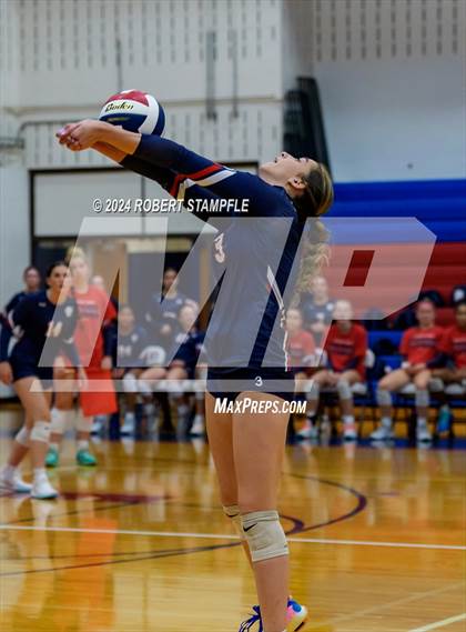 Thumbnail 3 in Fox Chapel @ Shaler Area photogallery.
