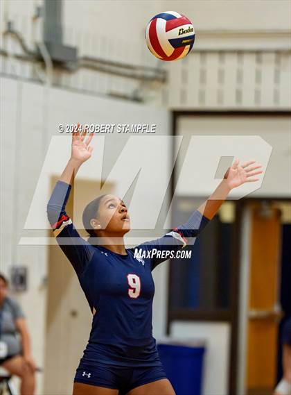Thumbnail 2 in Fox Chapel @ Shaler Area photogallery.