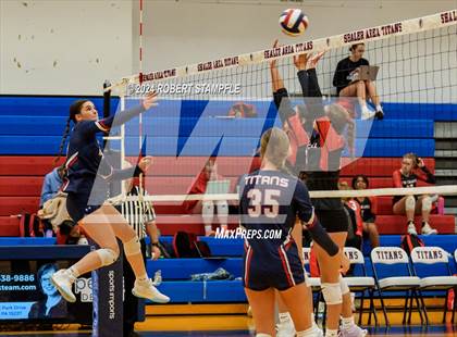 Thumbnail 1 in Fox Chapel @ Shaler Area photogallery.