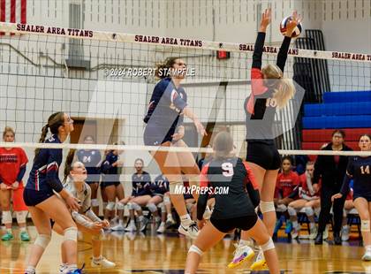 Thumbnail 3 in Fox Chapel @ Shaler Area photogallery.