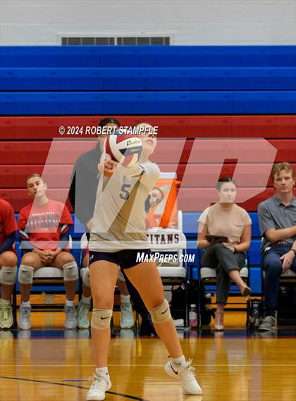 Thumbnail 3 in Fox Chapel @ Shaler Area photogallery.