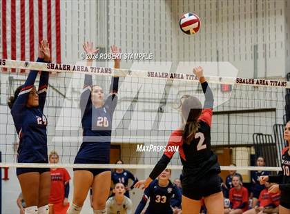 Thumbnail 2 in Fox Chapel @ Shaler Area photogallery.