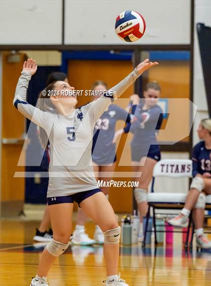 Thumbnail 2 in Fox Chapel @ Shaler Area photogallery.