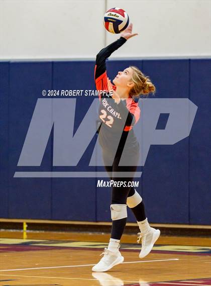 Thumbnail 2 in Fox Chapel @ Shaler Area photogallery.