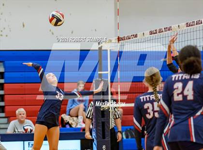 Thumbnail 3 in Fox Chapel @ Shaler Area photogallery.