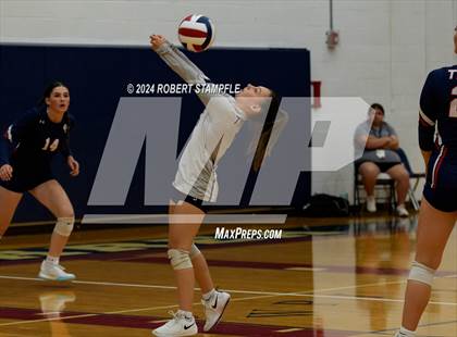 Thumbnail 3 in Fox Chapel @ Shaler Area photogallery.