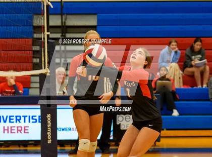 Thumbnail 3 in Fox Chapel @ Shaler Area photogallery.