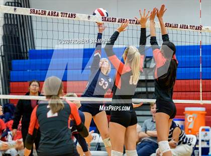 Thumbnail 1 in Fox Chapel @ Shaler Area photogallery.
