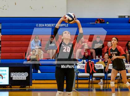 Thumbnail 2 in Fox Chapel @ Shaler Area photogallery.