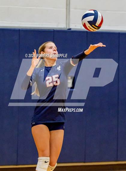 Thumbnail 2 in Fox Chapel @ Shaler Area photogallery.