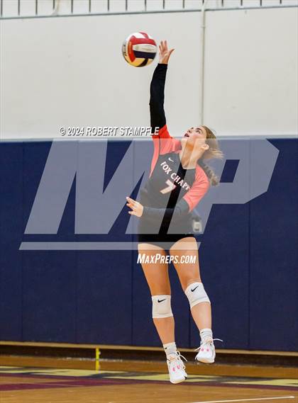 Thumbnail 2 in Fox Chapel @ Shaler Area photogallery.