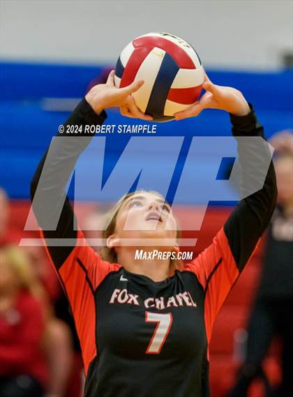 Thumbnail 3 in Fox Chapel @ Shaler Area photogallery.