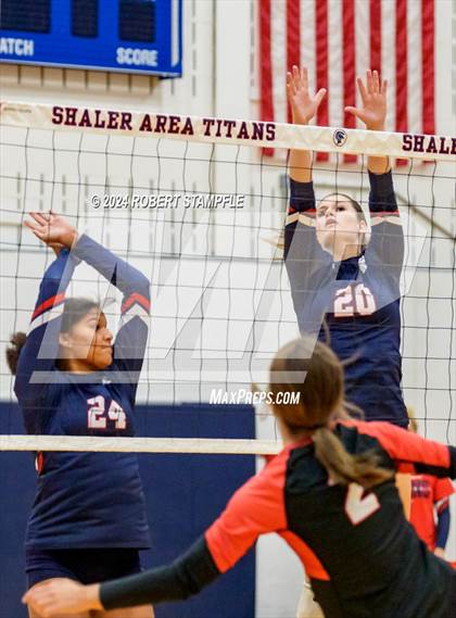 Thumbnail 3 in Fox Chapel @ Shaler Area photogallery.