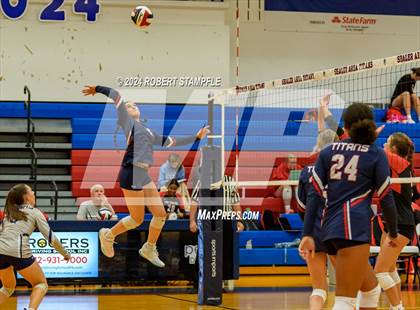 Thumbnail 1 in Fox Chapel @ Shaler Area photogallery.