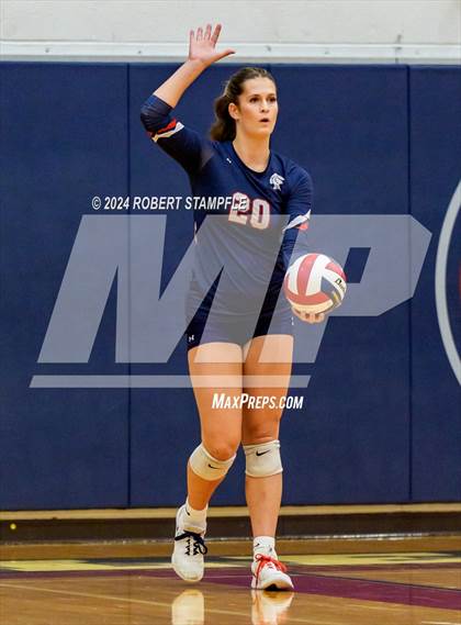 Thumbnail 2 in Fox Chapel @ Shaler Area photogallery.