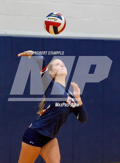 Thumbnail 3 in Fox Chapel @ Shaler Area photogallery.