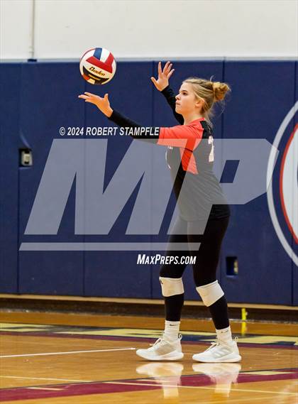 Thumbnail 1 in Fox Chapel @ Shaler Area photogallery.