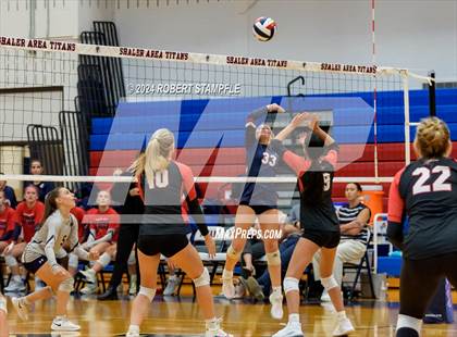 Thumbnail 2 in Fox Chapel @ Shaler Area photogallery.