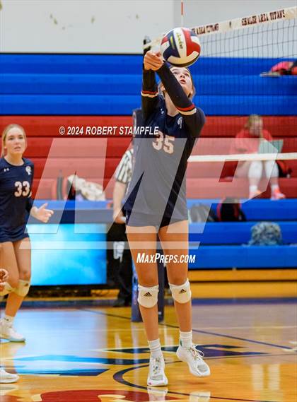 Thumbnail 1 in Fox Chapel @ Shaler Area photogallery.