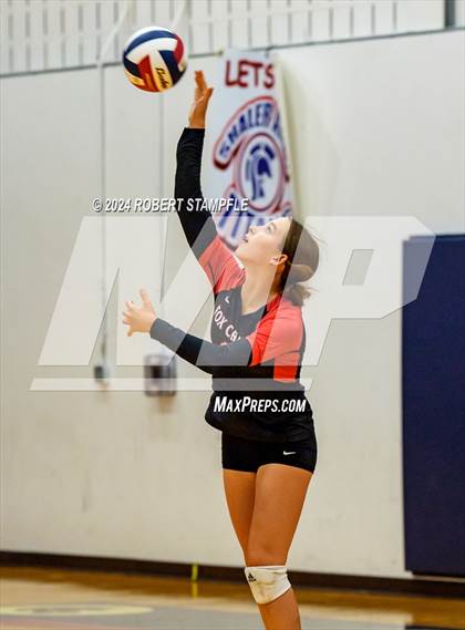 Thumbnail 1 in Fox Chapel @ Shaler Area photogallery.