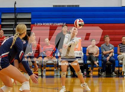 Thumbnail 2 in Fox Chapel @ Shaler Area photogallery.