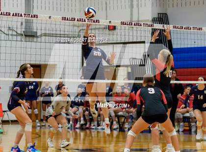 Thumbnail 3 in Fox Chapel @ Shaler Area photogallery.
