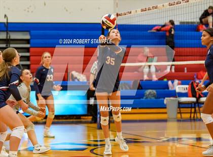 Thumbnail 3 in Fox Chapel @ Shaler Area photogallery.