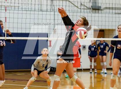 Thumbnail 3 in Fox Chapel @ Shaler Area photogallery.