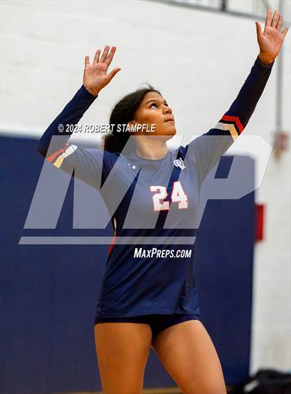 Thumbnail 3 in Fox Chapel @ Shaler Area photogallery.
