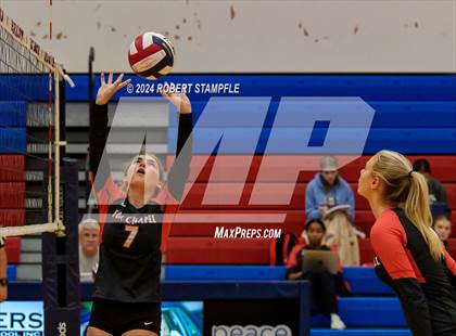 Thumbnail 2 in Fox Chapel @ Shaler Area photogallery.