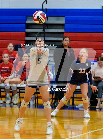 Thumbnail 3 in Fox Chapel @ Shaler Area photogallery.