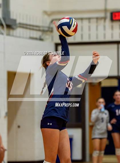 Thumbnail 3 in Fox Chapel @ Shaler Area photogallery.