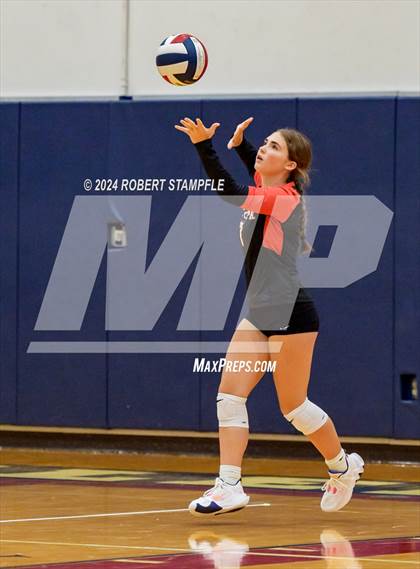 Thumbnail 1 in Fox Chapel @ Shaler Area photogallery.
