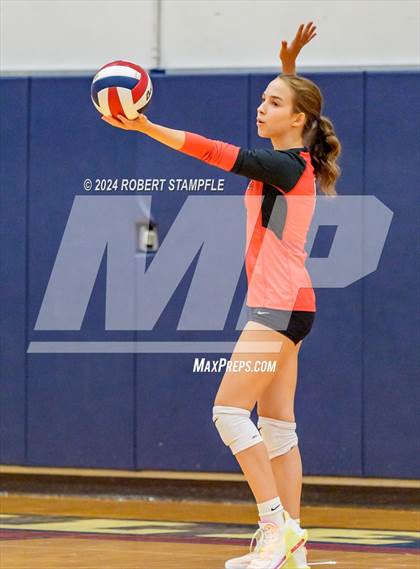 Thumbnail 3 in Fox Chapel @ Shaler Area photogallery.