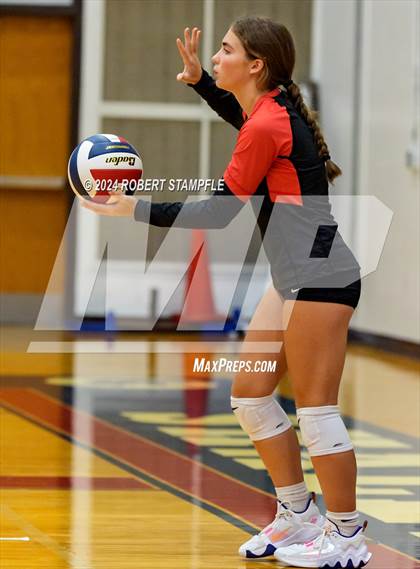 Thumbnail 1 in Fox Chapel @ Shaler Area photogallery.