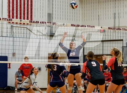 Thumbnail 2 in Fox Chapel @ Shaler Area photogallery.
