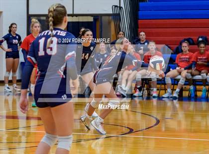 Thumbnail 1 in Fox Chapel @ Shaler Area photogallery.