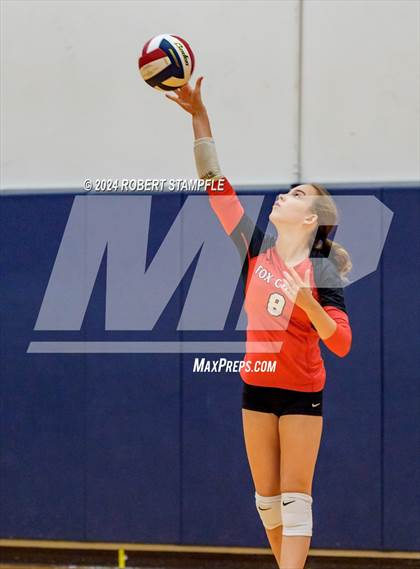 Thumbnail 1 in Fox Chapel @ Shaler Area photogallery.